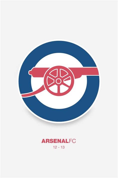 Download iphone 12 wallpapers hd free background images collection, high quality beautiful wallpapers for your mobile phone. Arsenal FC Wallpaper for iPhone - WallpaperSafari