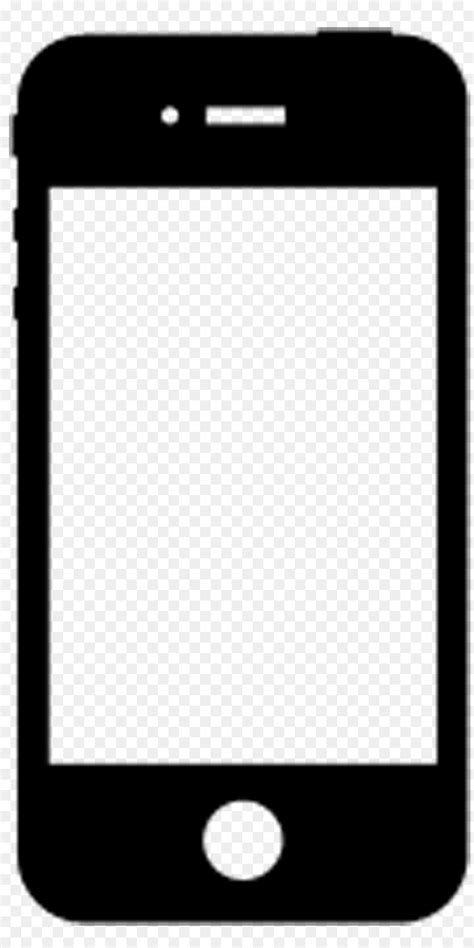 Smartphone Clipart Vector 10 Free Cliparts Download Images On Clipground 2024