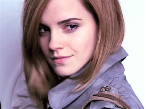 Emma Watson Hintergrund Emma Watson Hintergrund 25029190 Fanpop