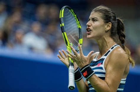 Ultimele stiri despre australian open si sorana cirstea. Sorana Cîrstea s-a retras de la Abu Dhabi! - Tenis, tenis ...