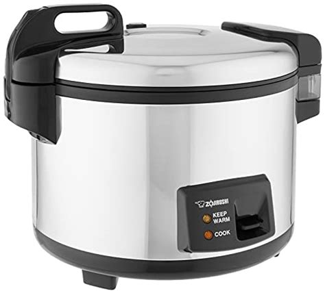 Compare Price To Zojirushi Rice Cooker Cup Tragerlaw Biz