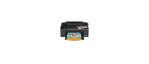 This ain't going to fix . Epson 412 Driver ~ Epson Stylus NX100 Driver Download ...