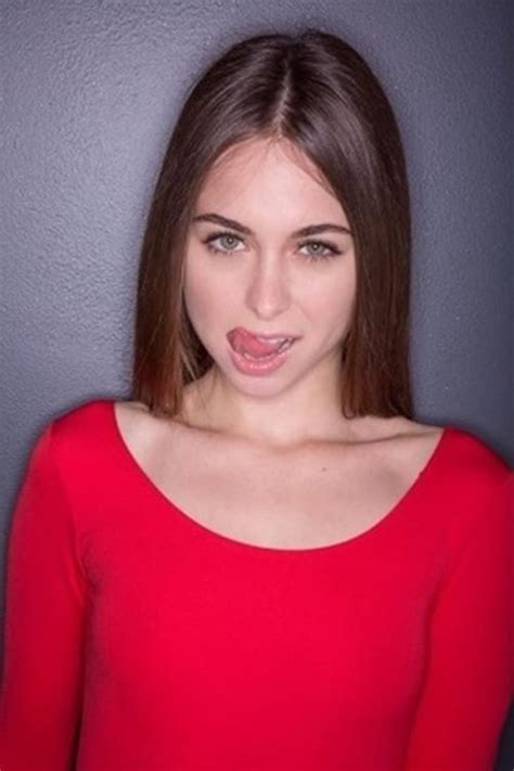 Riley Reid — The Movie Database Tmdb