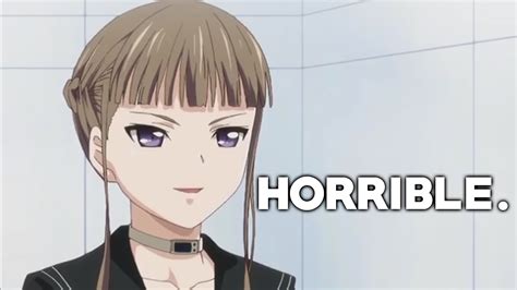 Euphoria Hentai Episode 1 Live Reaction Horrendous Youtube