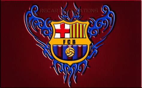 Pin On ⚽️ Fc Barcelona ⚽️