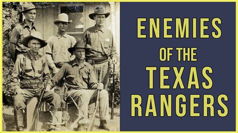 Texas History News — Texas History Trust
