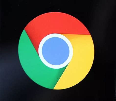 Google is using this approach to test dark mode for chrome on windows 10 and the company hasn't shared regarding possible timeframe when it plans to hey everyone, i can confirm that we are rolling out this feature to a small number of chrome m74 users now, and that it will become more widely. Tipp: Chrome for Android Version 74 - Dark Mode per Flag ...