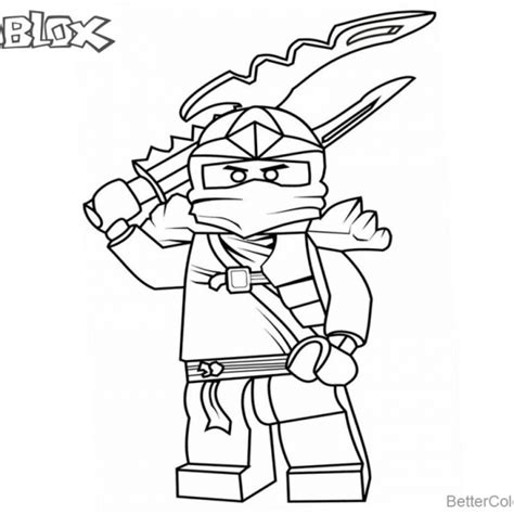 Roblox Minecraft Coloring Pages Spider Free Printable Coloring Pages