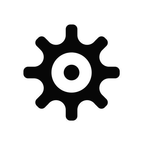 System Icon Png 422192 Free Icons Library