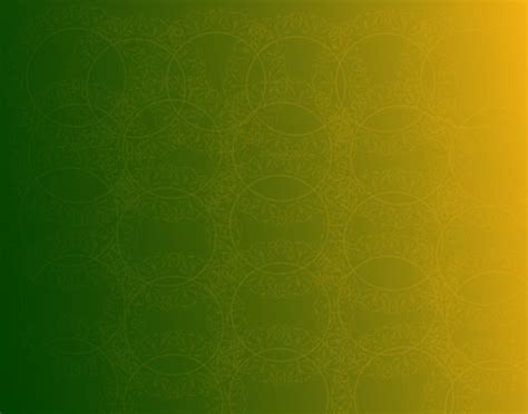 Green And Gold Wallpapers Top Free Green And Gold Backgrounds