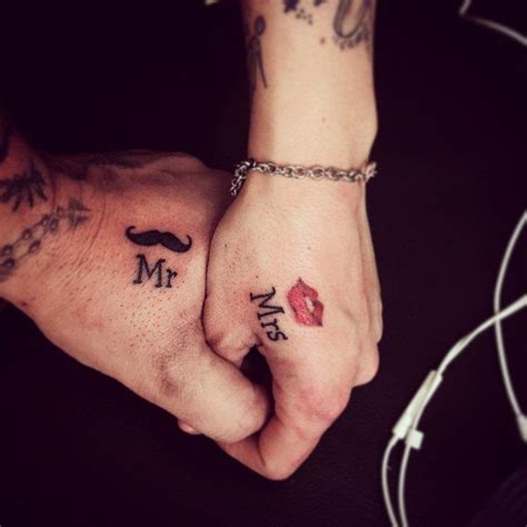 Tatuagens Para Casais Namorados Matching Couple Tattoos Tatuagem