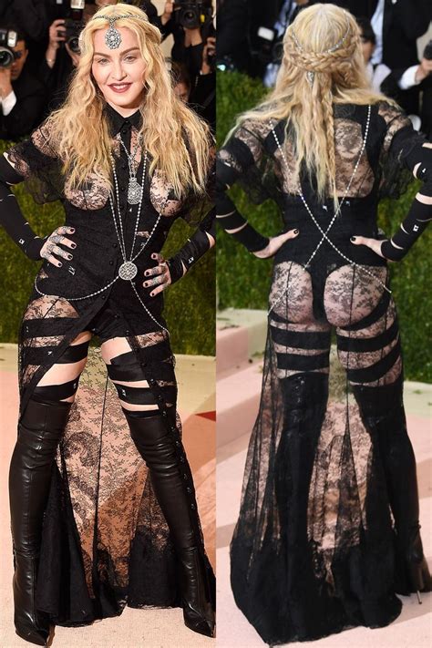 The Most Outrageous Met Gala Looks Of All Time Met Gala Outfits Met