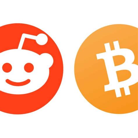Cryptohopper is a programmed software. What are the Best Subreddits on Reddit for Crypto Trading?