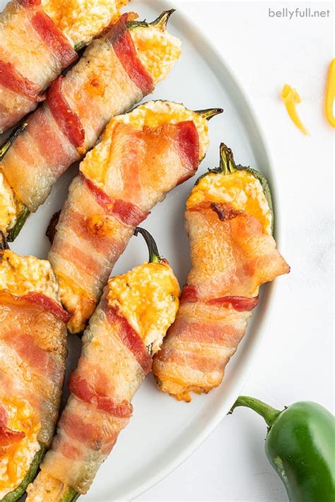 What Temp Do You Cook Frozen Jalapeno Poppers In The Oven Air Fryer