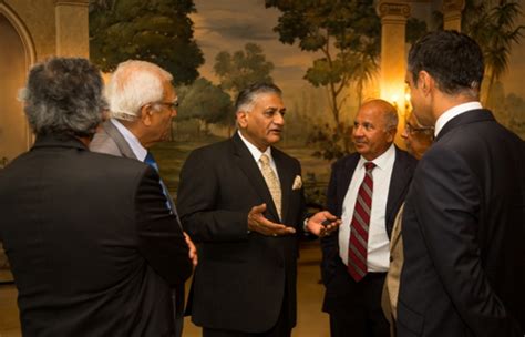 The embassy is open from monday to friday at 9:00 am to 5:00 pm. Embassy of India, Lisbon, Portugal : Events/Photo Gallery