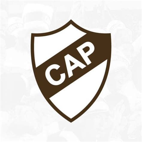 En 12x $ 233, 98. ¿Cuándo juega Platense? | Que Pasa Web - Diario de la Zona ...