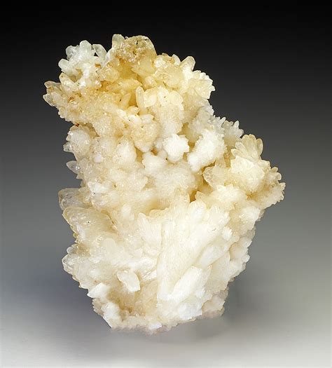 Calcite Aragonite Minerals For Sale 3511574