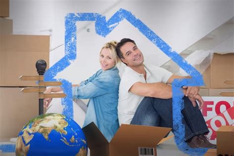 7 Most Common Moving Mistakes And How To Avoid Them