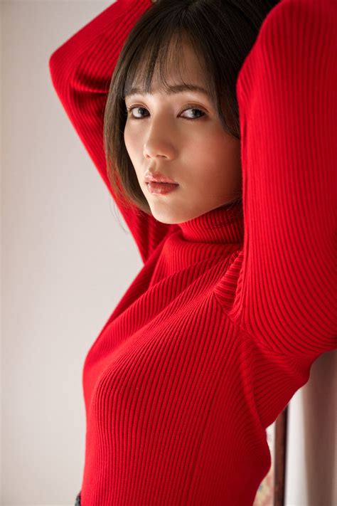 Remu Suzumori 涼森れむ ヌード写真集 プレステージ出版 優艶Romantic Set Share erotic Asian girl picture livestream