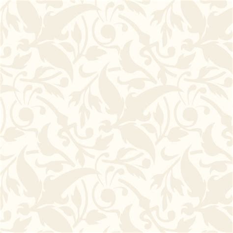 Photo about beautiful dark cream wooden background, texture surface. Cream Colored Backgrounds - Wallpaper Cave