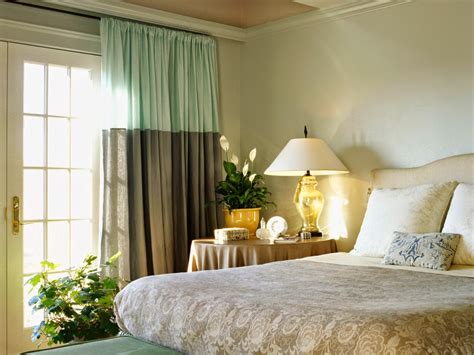 Wallpaper ideas for modern and vintage bedrooms. Best 38+ Bedroom Background on HipWallpaper | Romantic Bedroom Wallpaper, Outdoor Bedroom ...