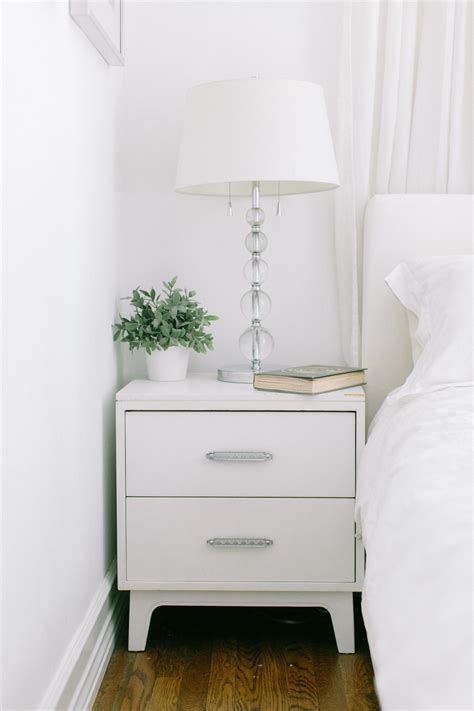 View Entire Slideshow Prettiest Side Tables Ever On