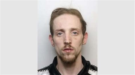 police appeal to find wanted man in milton keynes 1055 thepoint