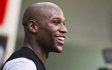 Pink floyd — comfortably numb 06:22. Floyd Mayweather Should Fight Pacquiao, Beat Him and Then ...
