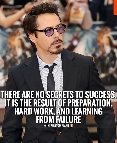 Learning From Failure Quotes