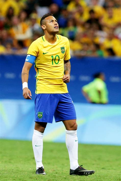 Tudo Passa Neymar Football Soccer Guys Neymar Jr