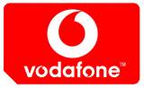 Images of Vodacom Services Provider