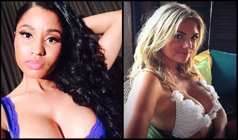 Top 14 Most Revealing Celebrity Selfies Of All Time Therichest