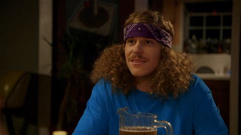Watch Workaholics Season 3 Episode 18 Hungry Like The Wolf Dog Full