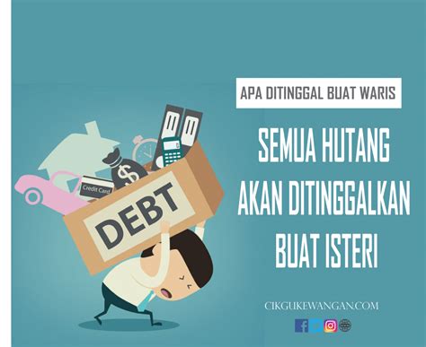 Dec 22, 2015 · angsuran ini ditagih tiap awal bulan atau awal panen oleh pengelola bmt. Hibah Takaful - Mengapa suami wajib ada hibah takaful!
