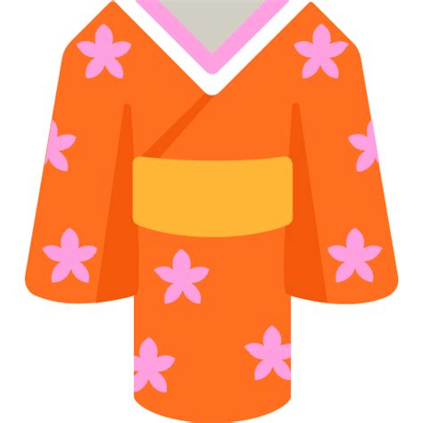 Kimono Id 11465 Uk