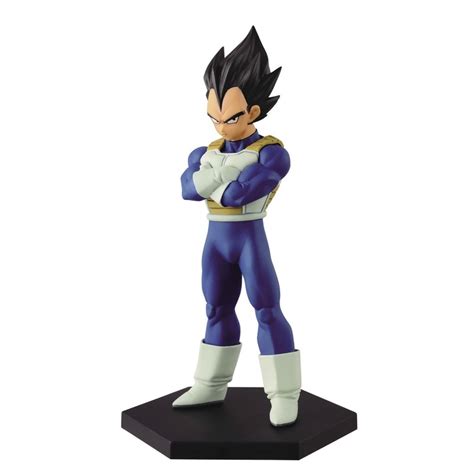 Below is our dragon ball z collection that consists of funko, action figures, accessories and more. ZXZ Dragon Ball Z 15cm Figures DXF Trunks Vegeta Anime PVC ...