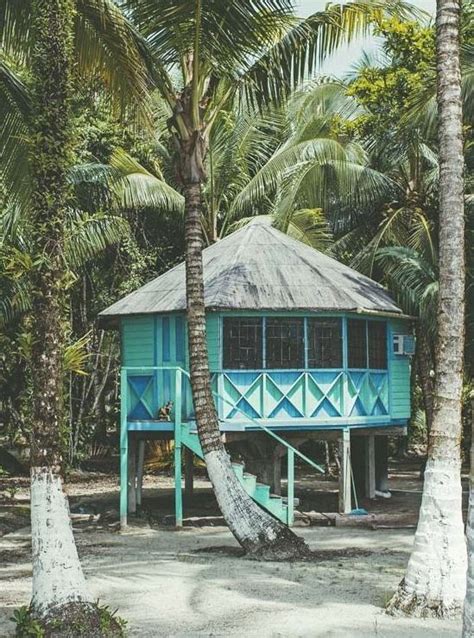 Beach Huts Coconuts Exactly Where We Want To Be Beach Shack