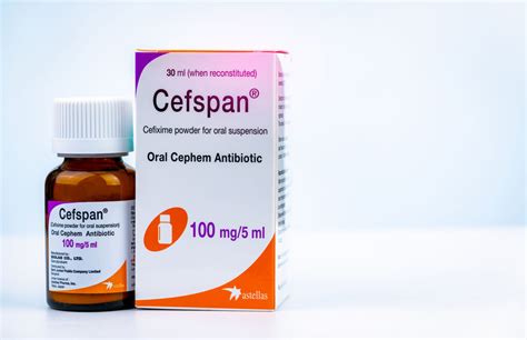 Cephalosporins Pharmacology Medicines Made Simple