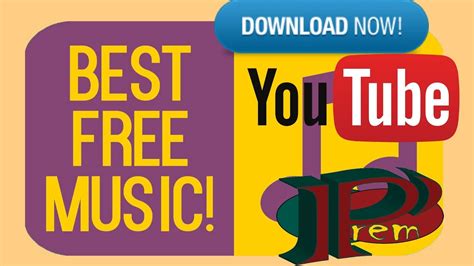 How To Download Free Music On Youtube Best Free And Legal Music