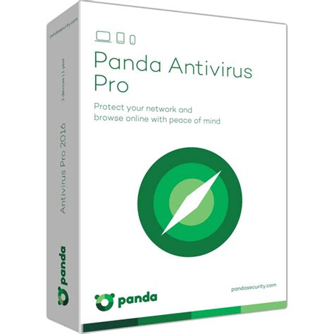 Panda Antivirus Pro 2023 Crack Activation Code Free Download