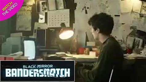 You On Netflix Ending Explained What Did Joe Do To Beck Mirror Online
