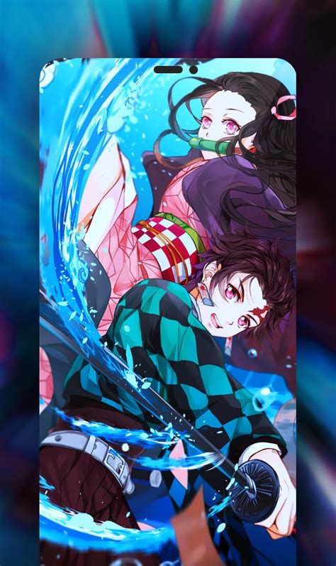 Customize your desktop, mobile phone and tablet with our wide variety of cool and interesting anime wallpapers in just a few clicks! Otaku Anime Wallpaper for Android - APK Download