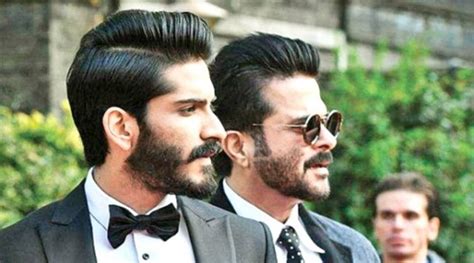 It S Official Anil Kapoor To Play Harshvardhan S Father In The Abhinav Bindra Biopic