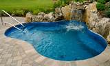 Images of Spa Pool Spool Pictures