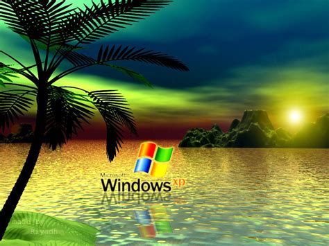 Download Bubble Screensaver Windows Xp Wallpaper All Hd