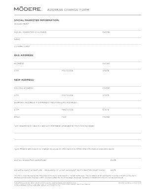 When buying a sub sale property, you will need to submit the 14a form alongside the sales and purchase agreement. 24 Printable sales and purchase agreement malaysia Forms ...