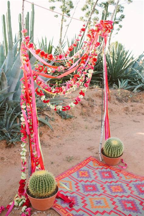 25 Cacti Cactus Wedding Ideas Youll Love Deer Pearl Flowers