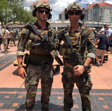 Marsoc Raiders Marsoc Marines Special Forces Gear Military Special Forces Military Gear