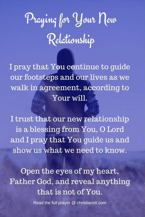 30 Prayer For Boyfriend Ideas In 2020 Prayer For Boyfriend Prayers