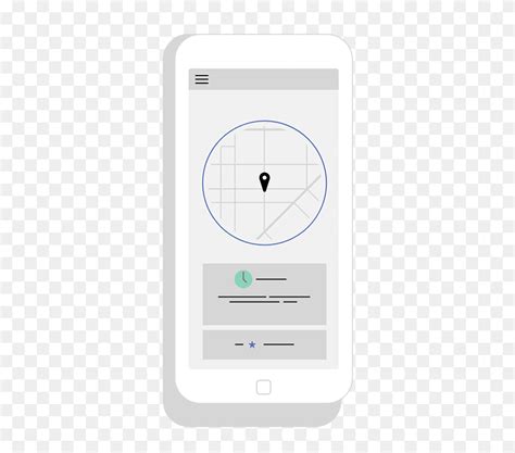 Written by uber technologies, inc. Team Malaysia Logo - Team PNG - Stunning free transparent ...